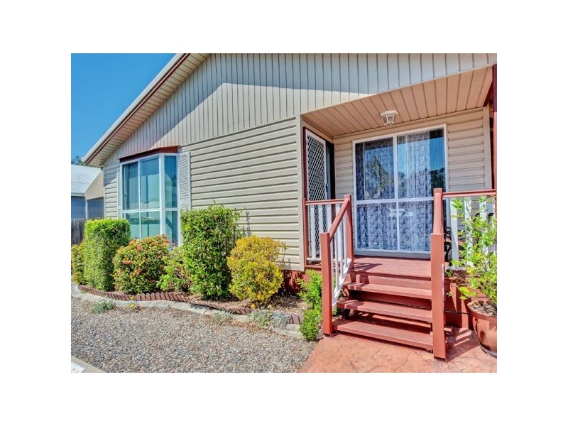 124/3651 Mount Lindesay Highway, Park Ridge QLD 4125