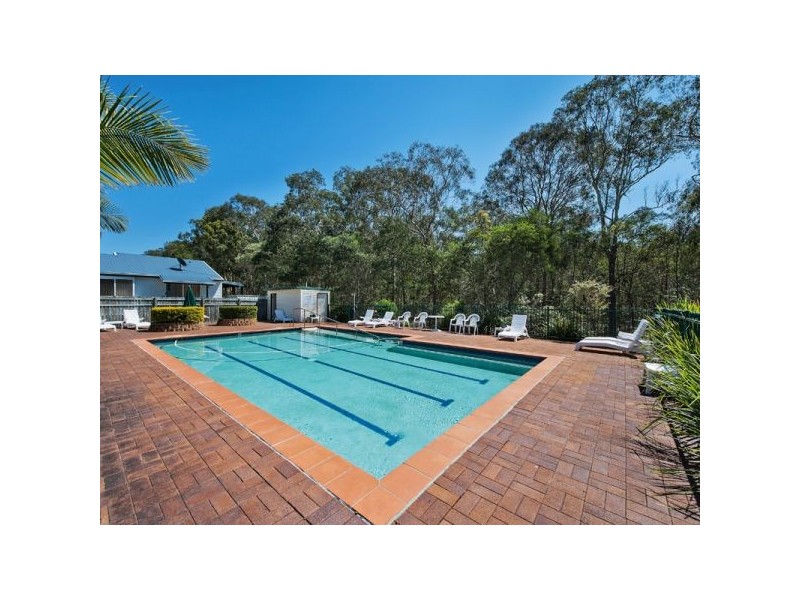 124/3651 Mount Lindesay Highway, Park Ridge QLD 4125