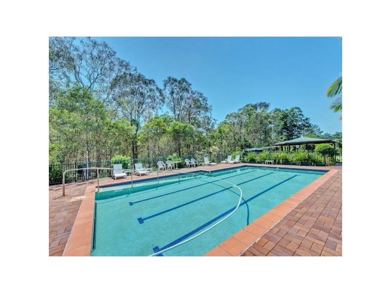 124/3651 Mount Lindesay Highway, Park Ridge QLD 4125