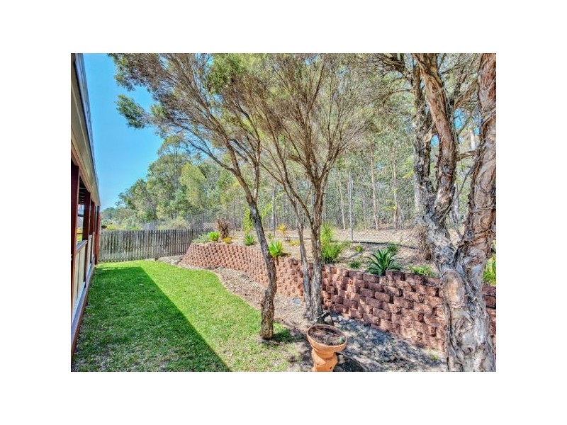 124/3651 Mount Lindesay Highway, Park Ridge QLD 4125