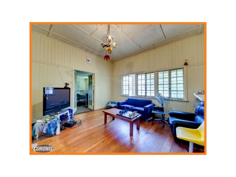 53 Kelvin Grove Road, Kelvin Grove QLD 4059