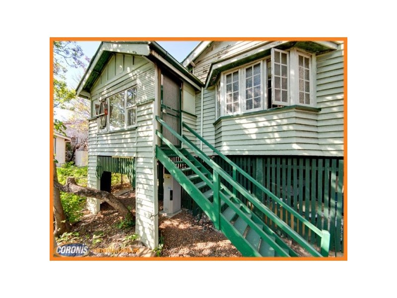 53 Kelvin Grove Road, Kelvin Grove QLD 4059