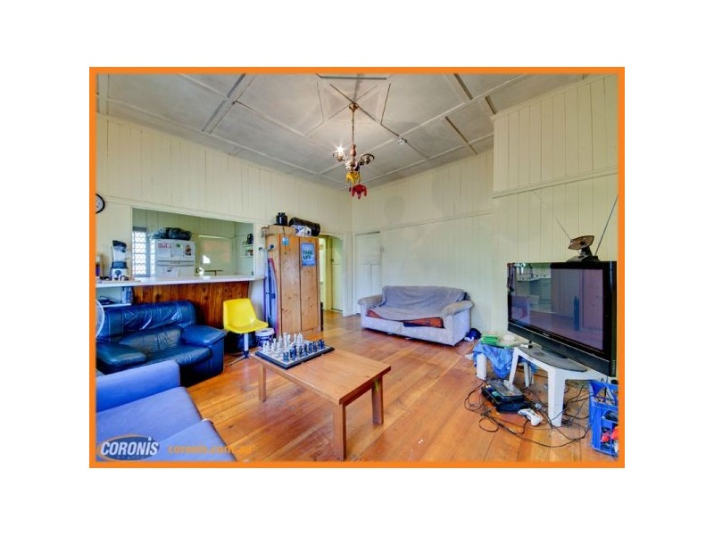 53 Kelvin Grove Road, Kelvin Grove QLD 4059