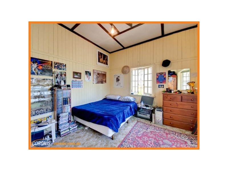 53 Kelvin Grove Road, Kelvin Grove QLD 4059