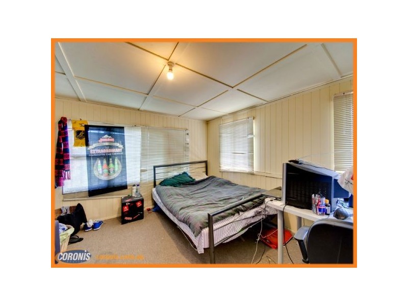 53 Kelvin Grove Road, Kelvin Grove QLD 4059