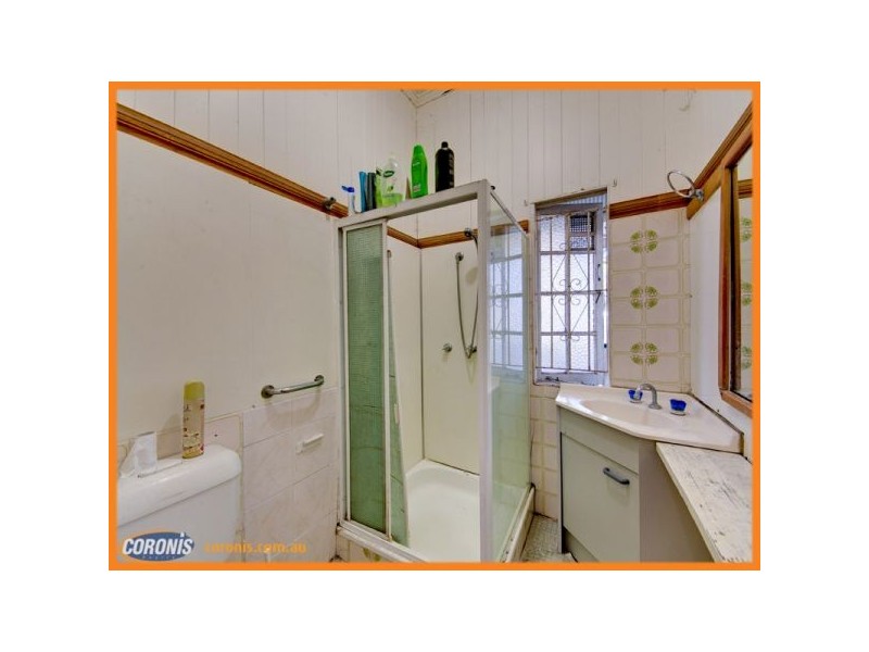 53 Kelvin Grove Road, Kelvin Grove QLD 4059