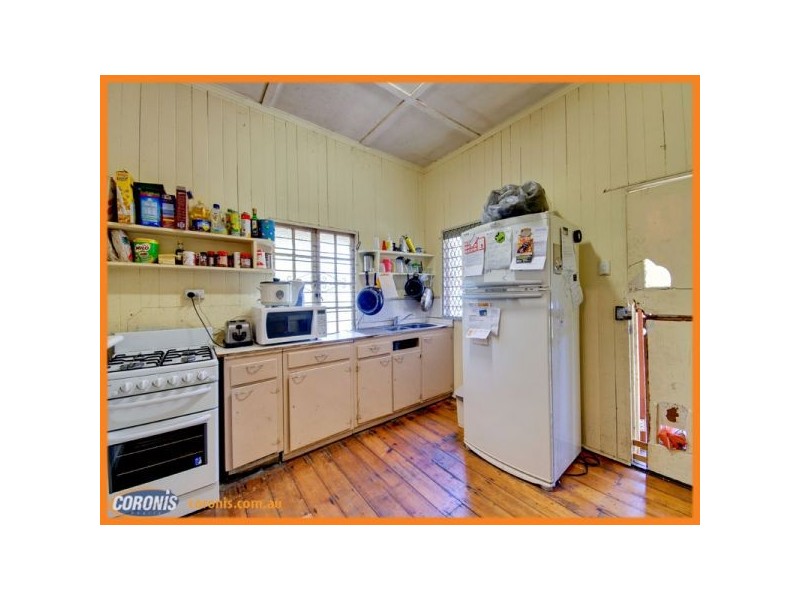 53 Kelvin Grove Road, Kelvin Grove QLD 4059