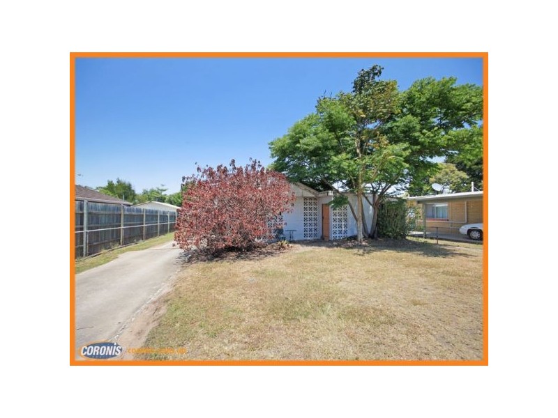 21 Storey Road, Kallangur QLD 4503