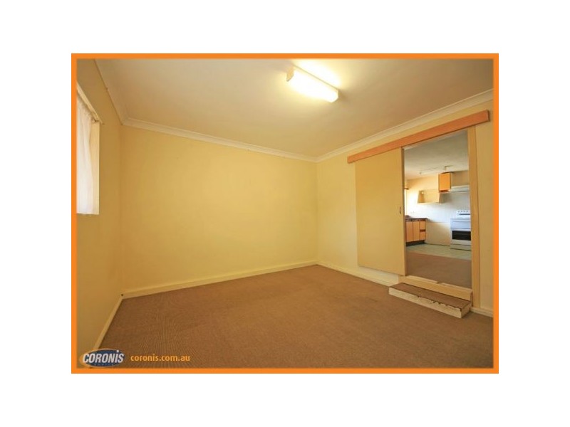 21 Storey Road, Kallangur QLD 4503