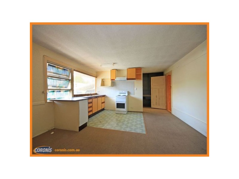 21 Storey Road, Kallangur QLD 4503