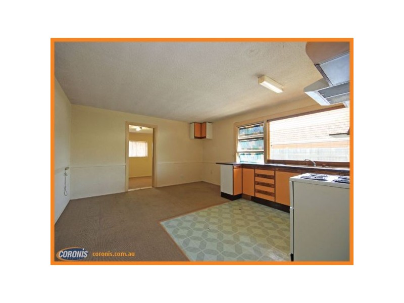 21 Storey Road, Kallangur QLD 4503