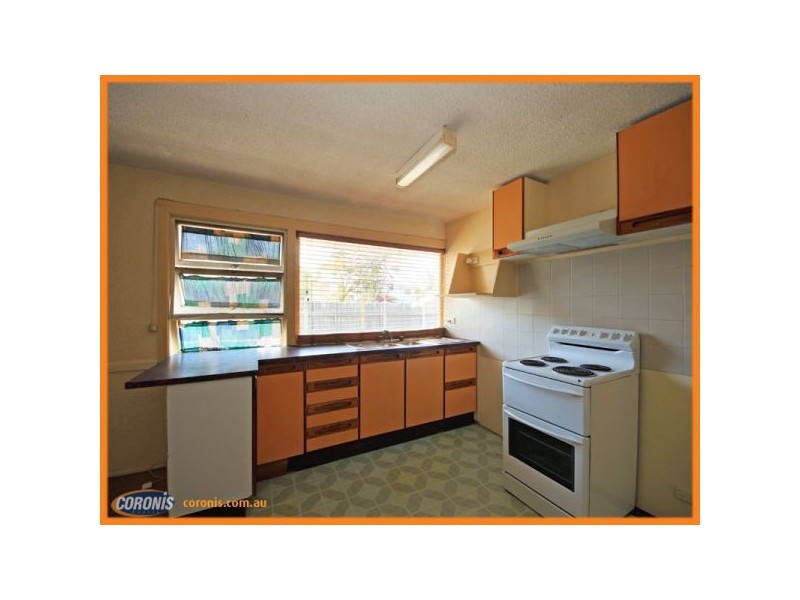 21 Storey Road, Kallangur QLD 4503