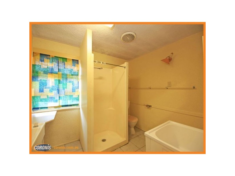 21 Storey Road, Kallangur QLD 4503