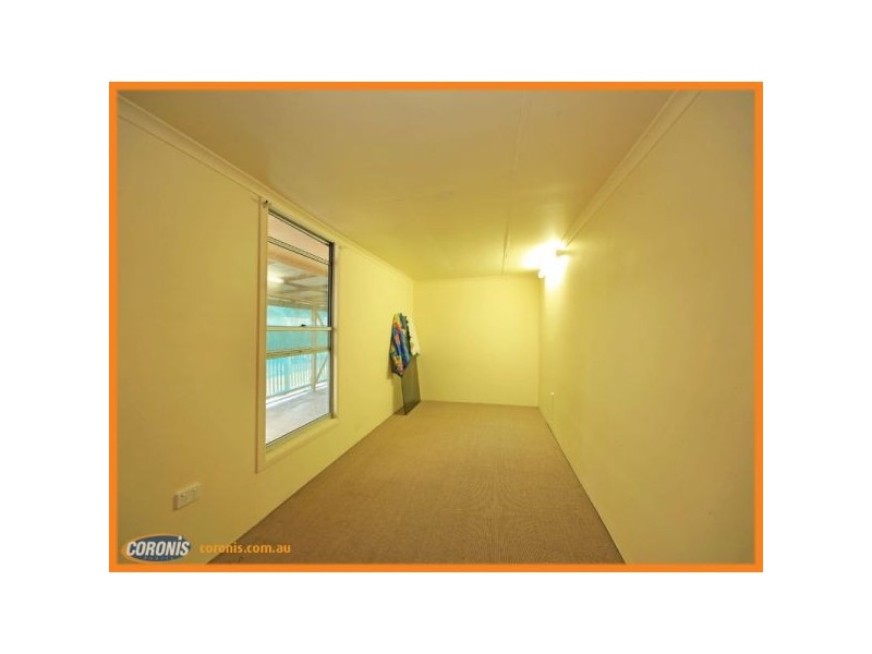 21 Storey Road, Kallangur QLD 4503