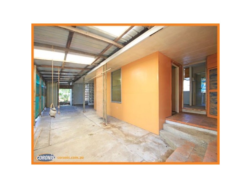 21 Storey Road, Kallangur QLD 4503