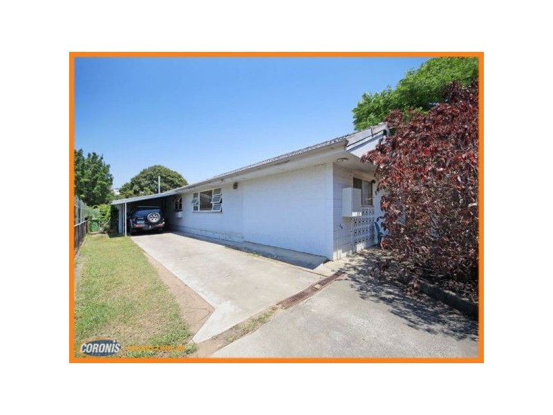 21 Storey Road, Kallangur QLD 4503