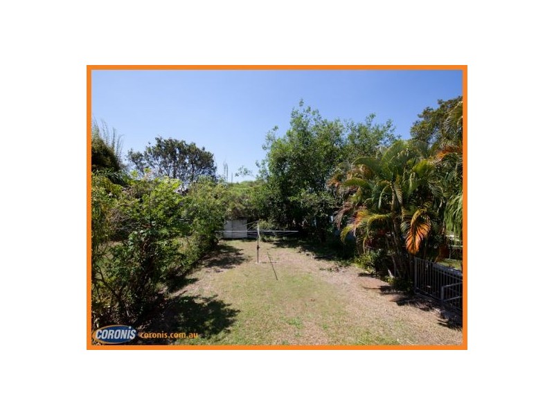 10 Mark Street, New Farm QLD 4005