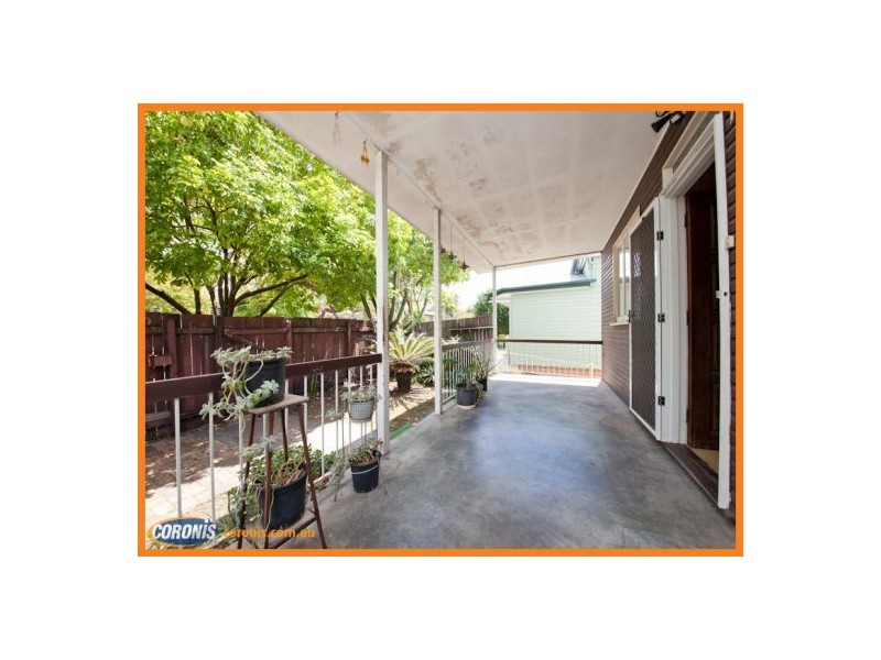 10 Mark Street, New Farm QLD 4005