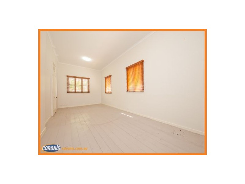 10 Mark Street, New Farm QLD 4005