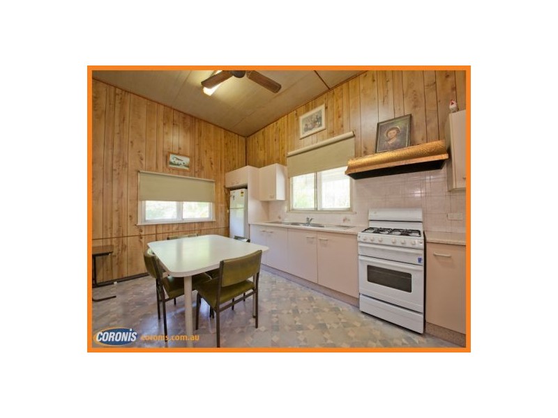 10 Mark Street, New Farm QLD 4005