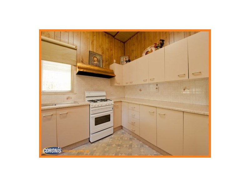 10 Mark Street, New Farm QLD 4005