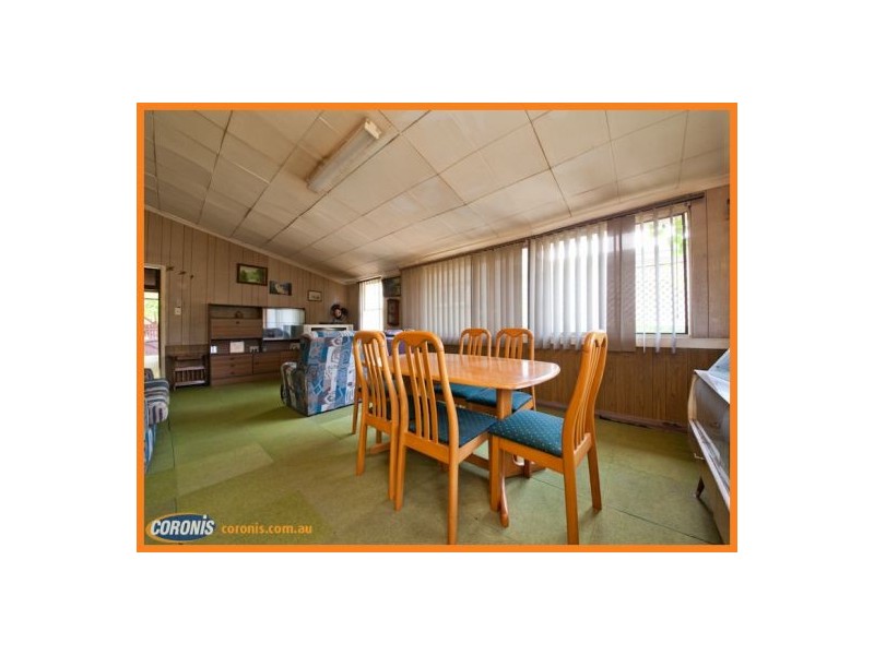 10 Mark Street, New Farm QLD 4005