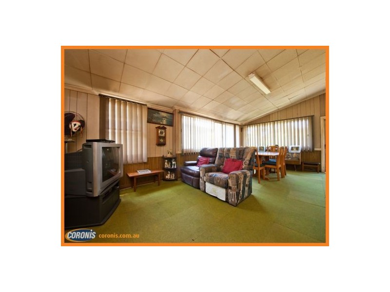 10 Mark Street, New Farm QLD 4005