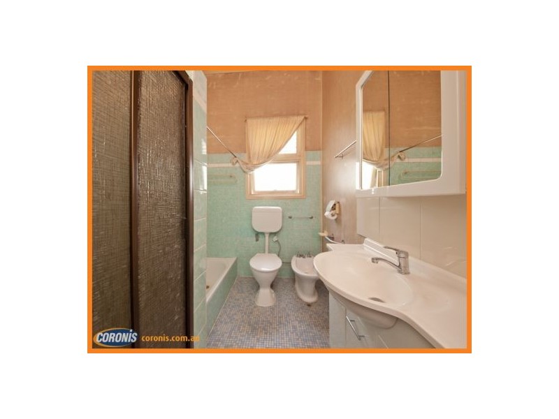 10 Mark Street, New Farm QLD 4005