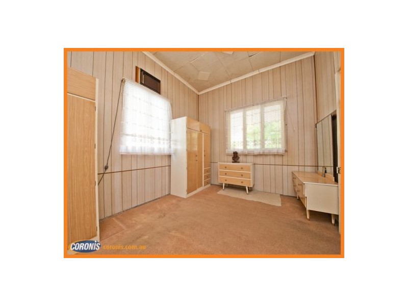 10 Mark Street, New Farm QLD 4005