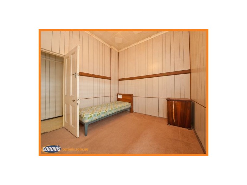 10 Mark Street, New Farm QLD 4005