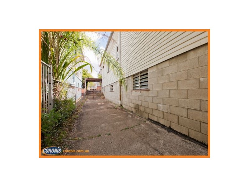 10 Mark Street, New Farm QLD 4005