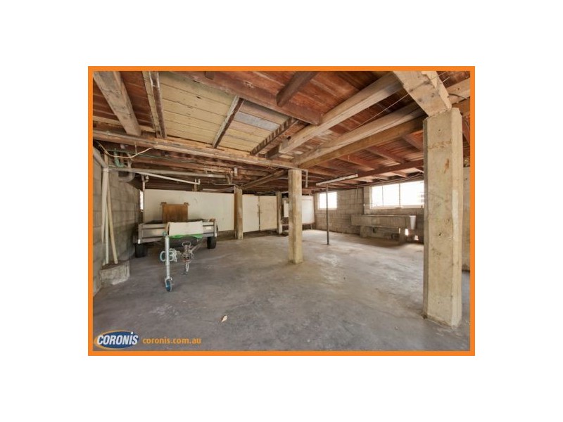 10 Mark Street, New Farm QLD 4005