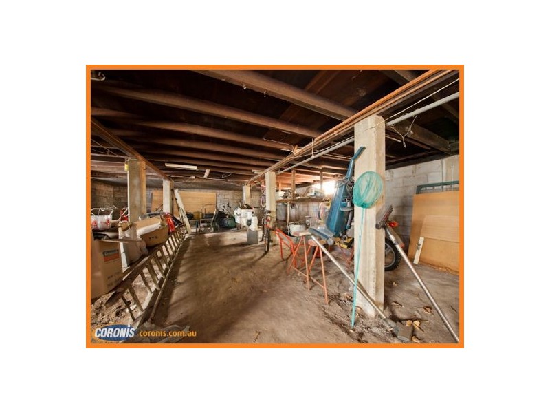 10 Mark Street, New Farm QLD 4005