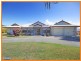 6-8 Cudgerie Court, Burpengary QLD 4505