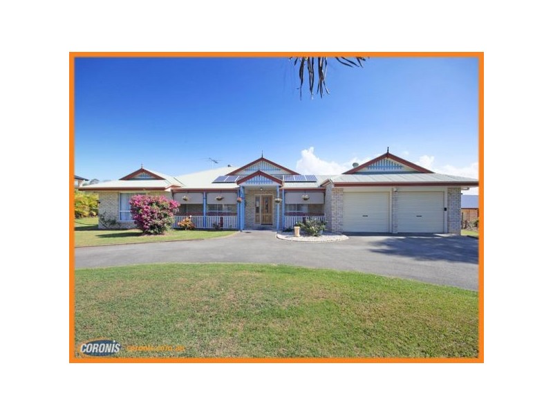 6-8 Cudgerie Court, Burpengary QLD 4505