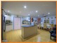 6-8 Cudgerie Court, Burpengary QLD 4505