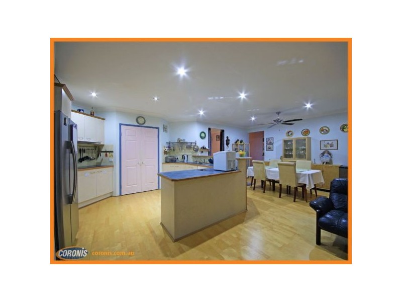 6-8 Cudgerie Court, Burpengary QLD 4505