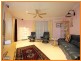6-8 Cudgerie Court, Burpengary QLD 4505