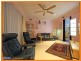 6-8 Cudgerie Court, Burpengary QLD 4505