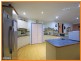 6-8 Cudgerie Court, Burpengary QLD 4505