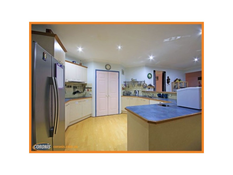 6-8 Cudgerie Court, Burpengary QLD 4505