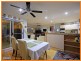 6-8 Cudgerie Court, Burpengary QLD 4505