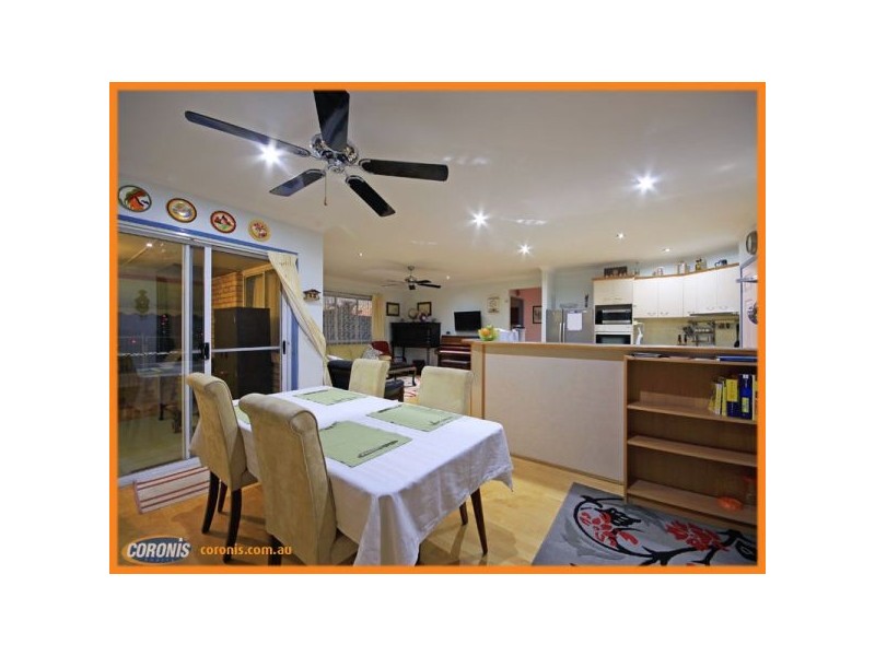 6-8 Cudgerie Court, Burpengary QLD 4505