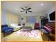6-8 Cudgerie Court, Burpengary QLD 4505