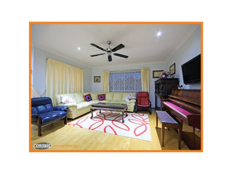 6-8 Cudgerie Court, Burpengary QLD 4505