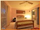 6-8 Cudgerie Court, Burpengary QLD 4505