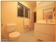 6-8 Cudgerie Court, Burpengary QLD 4505