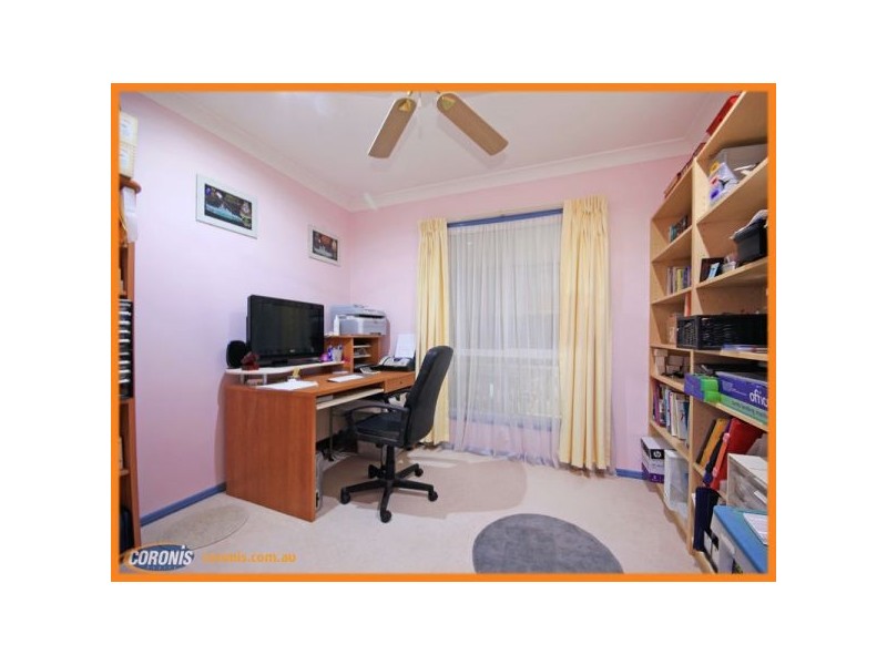 6-8 Cudgerie Court, Burpengary QLD 4505
