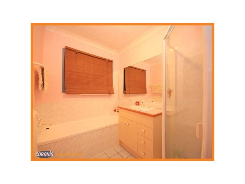 6-8 Cudgerie Court, Burpengary QLD 4505