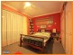 6-8 Cudgerie Court, Burpengary QLD 4505